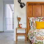 Alma Botanic House *