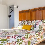 Alma Botanic House 公寓