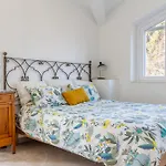 Alma Botanic House *