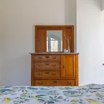 Alma Botanic House * Brissago-Valtravaglia
