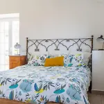 Alma Botanic House Апартаменты