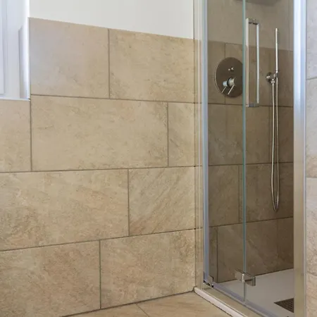 Alma Botanic House *