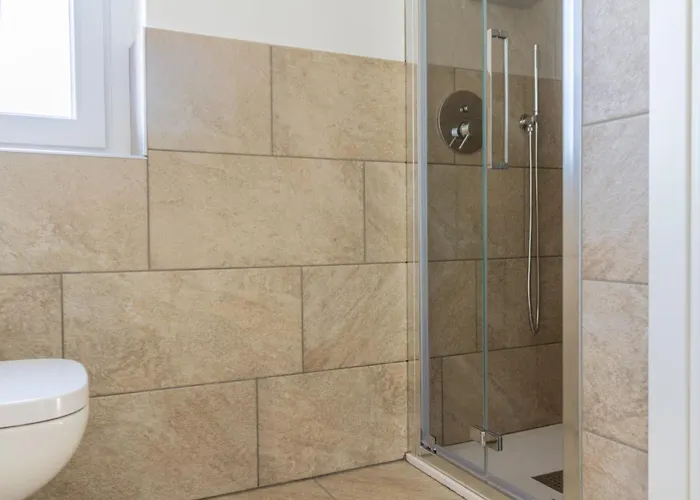 Alma Botanic House *